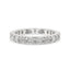 Eternity Wedding Ring – Perfect Symbol of Eternal Love