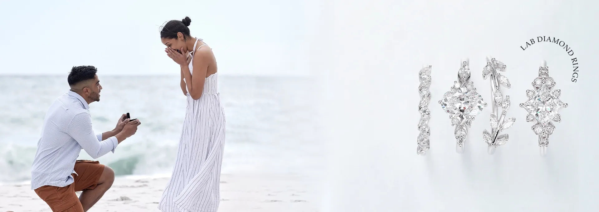 disney valley banner 1