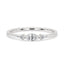 East West Marquise Ring