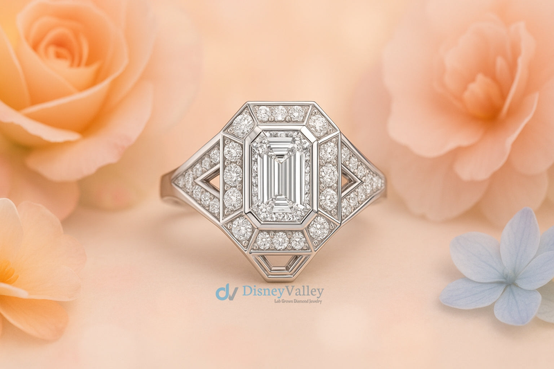 Vintage Ring