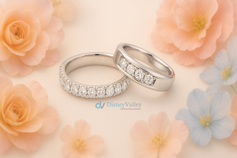 Wedding Ring