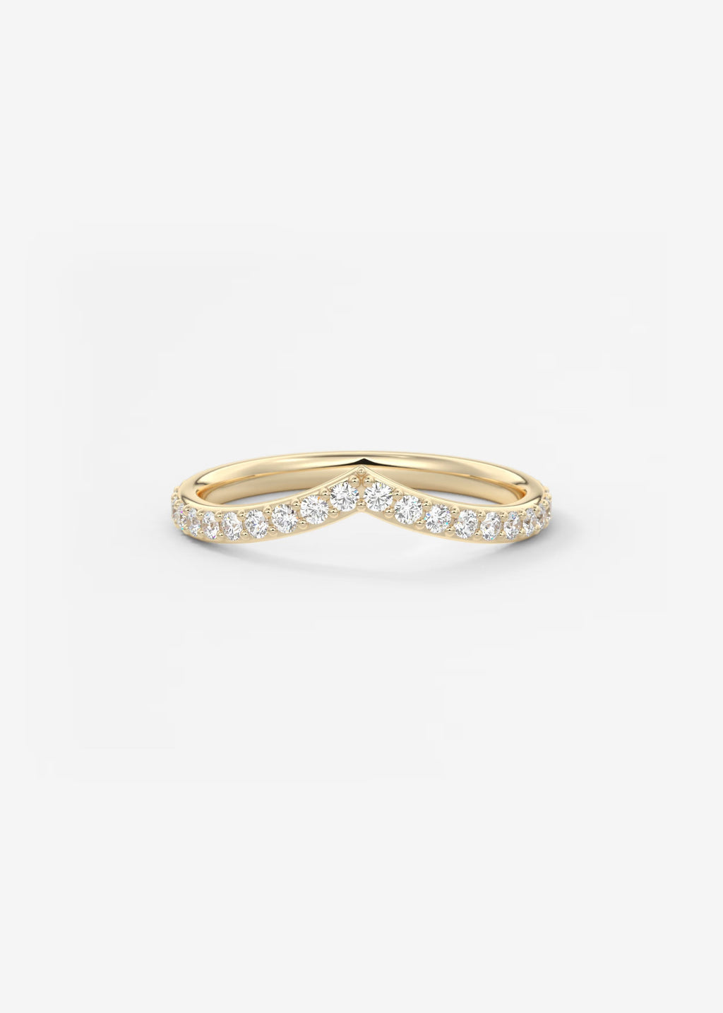 2.40 CT Cushion CZ Diamond Bezel Bridal Ring Set- Home Trial Set for Luke