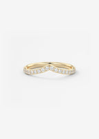 2.40 CT Cushion CZ Diamond Bezel Bridal Ring Set- Home Trial Set for Luke