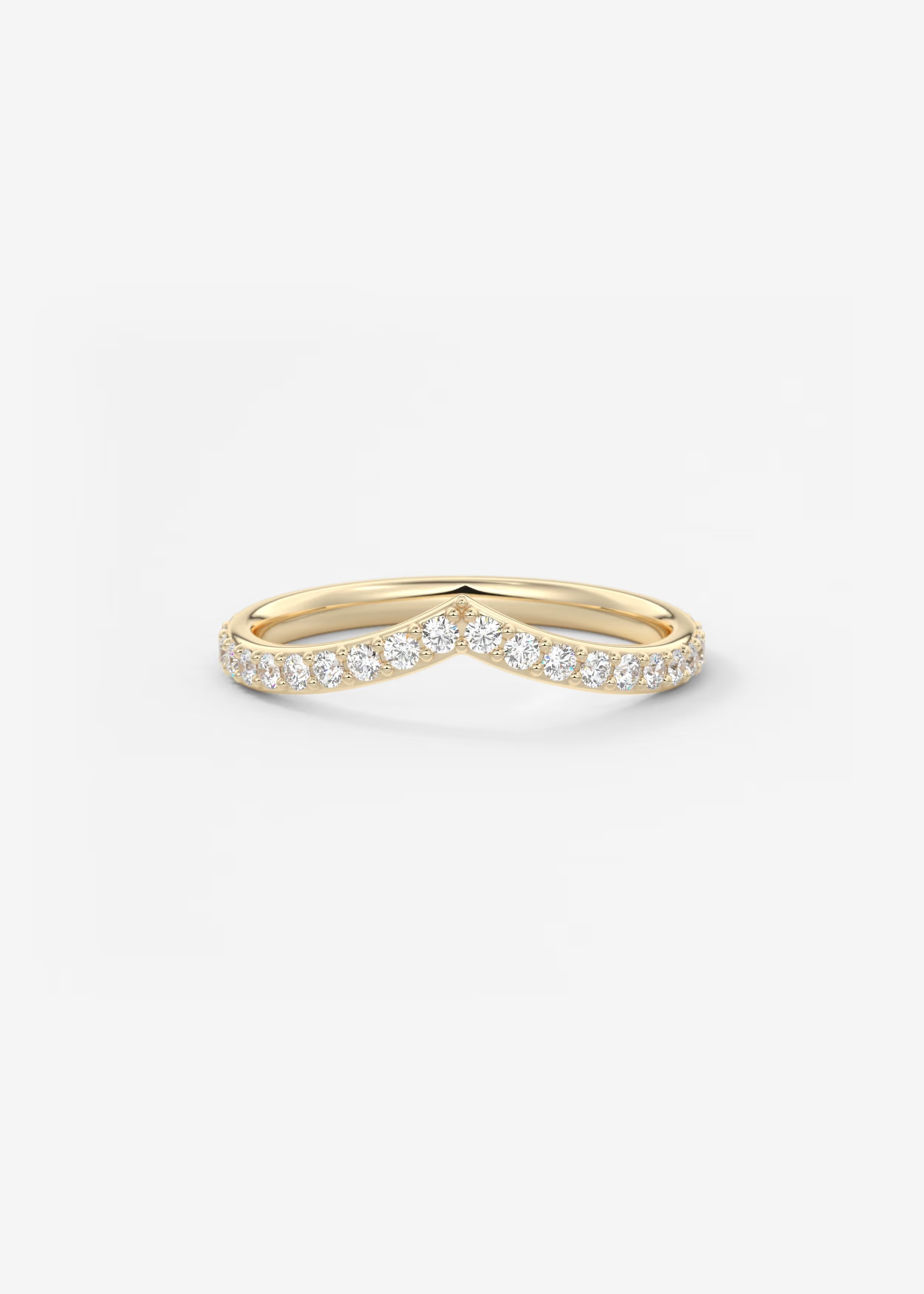 2.40 CT Cushion CZ Diamond Bezel Bridal Ring Set- Home Trial Set for Luke