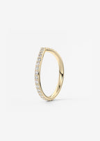 2.40 CT Cushion CZ Diamond Bezel Bridal Ring Set- Home Trial Set for Luke