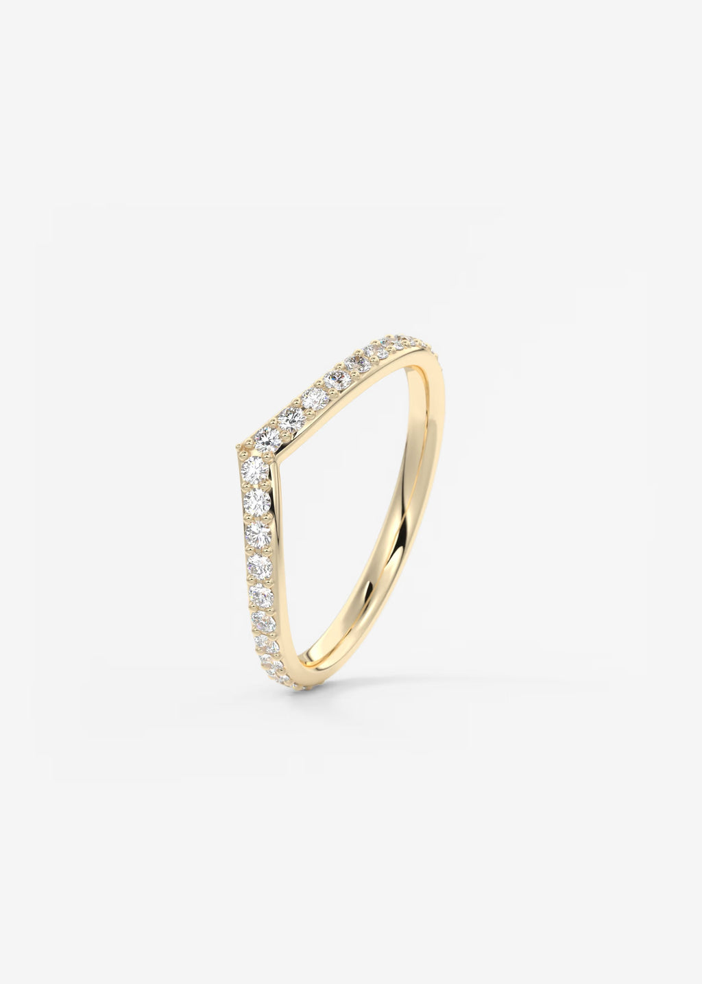 2.40 CT Cushion CZ Diamond Bezel Bridal Ring Set- Home Trial Set for Luke