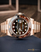 Cartier Santos Diamante 40 mm - Acero inoxidable - Esfera árabe