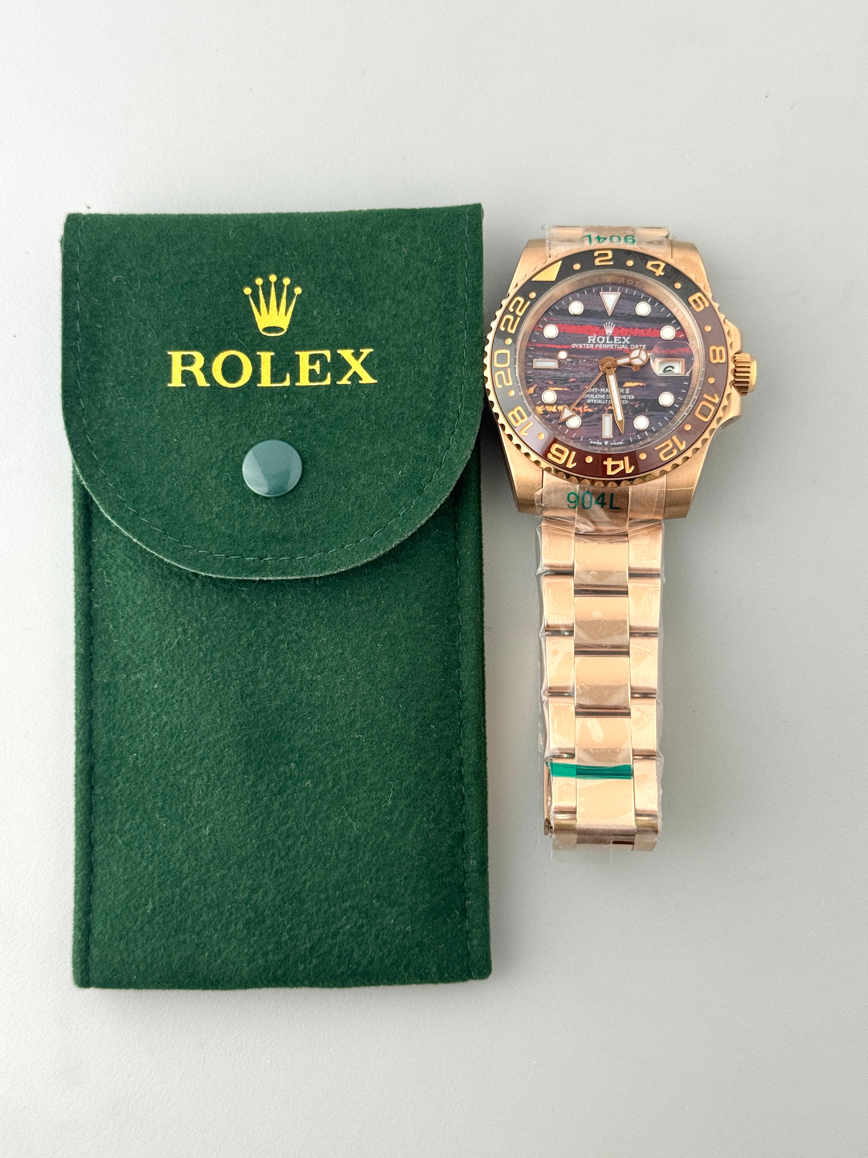 Cartier Santos Diamante 40 mm - Acero inoxidable - Esfera árabe