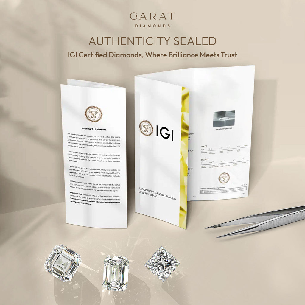 Yellow Gold Oval Diamond Engagement Ring