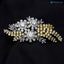 Queen Elizabeth’s Australian Wattle Brooch antique brooch pin DisneyValley