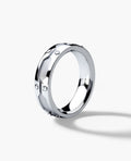 GRANT Gold Ring