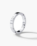BRIGGS Gold Ring