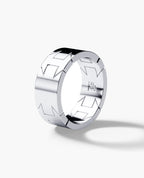 BRIGGS Gold Ring