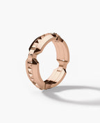 EMINENCE Gold Ring