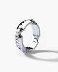EMINENCE Gold Ring