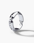 EMINENCE Gold Ring