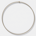 Beaded Chain (2mm)