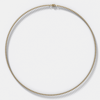 Beaded Chain (2mm)