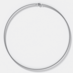 Beaded Chain (2mm)
