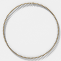 Beaded Chain (3mm)