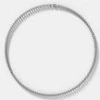 Beaded Chain (3mm)