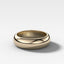 Harper Wedding Band 6mm