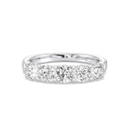 Enchanted Star Diamond, Disney’s Cinderella Five Stone Anniversary Ring