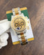 Rolex Daytona Cosmograph Two-Tone Oyster