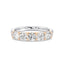 Enchanted Star Diamond, Disney’s Cinderella Five Stone Anniversary Ring
