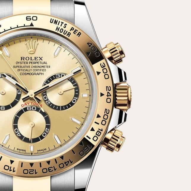 Cartier Santos mit Diamanten, 40 mm – Edelstahl – Zifferblatt mit arabischen Ziffern