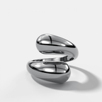 Jumbo Wrap Ring