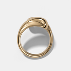 Jumbo Wrap Ring