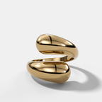 Jumbo Wrap Ring