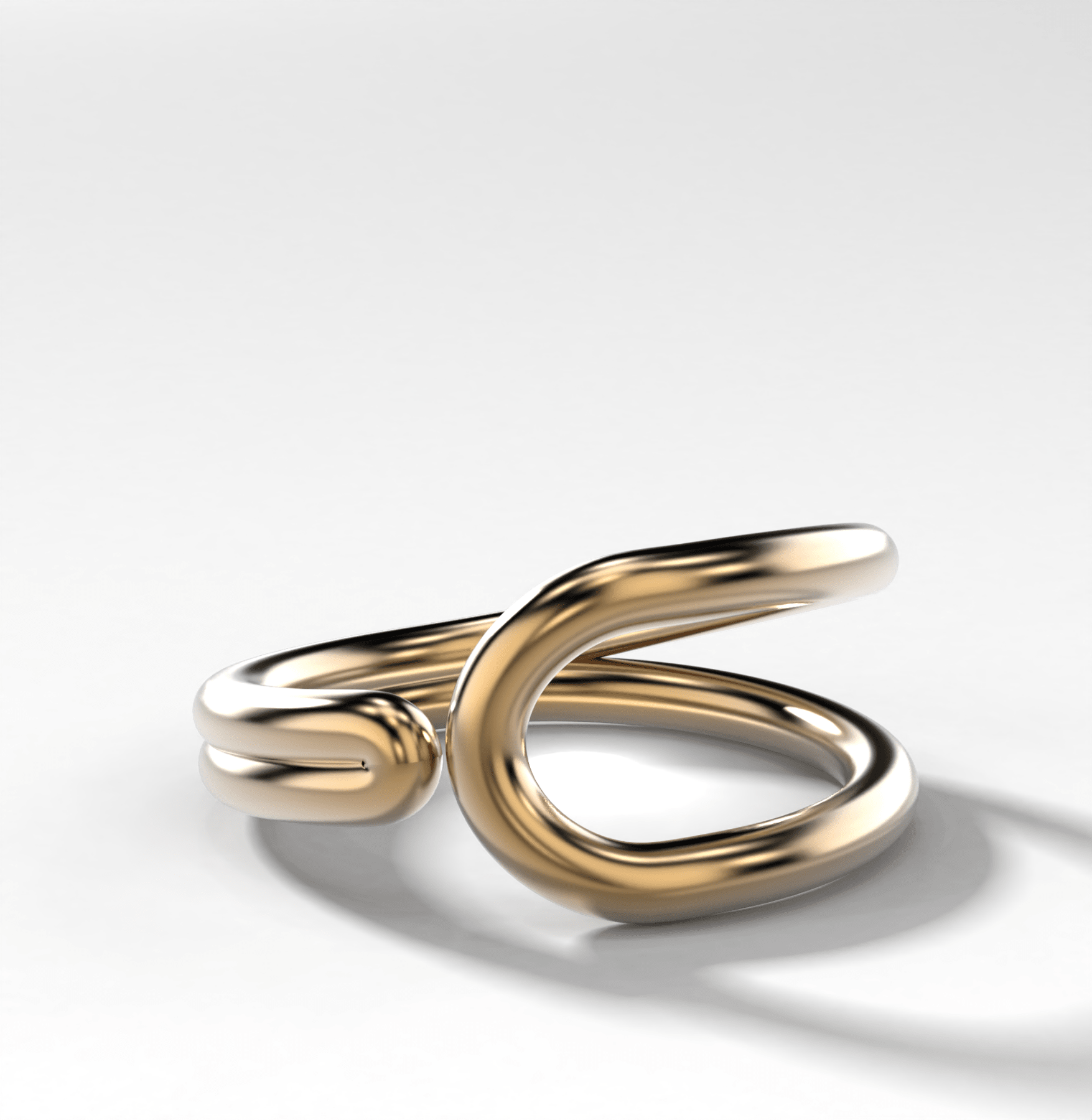 Lasso Band Main image