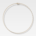 Paperclip Chain (2mm)