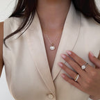 Paperclip Chain (2mm)