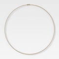 Rolo Chain (1.9mm)