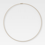 Rolo Chain (1.9mm)