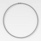 Rolo Chain (4.3mm)