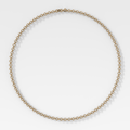 Rolo Chain (4.3mm)