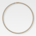 Rolo Chain (5.5mm)