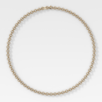 Rolo Chain (5.5mm)