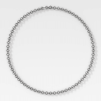 Rolo Chain (5.5mm)