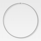 Rope Chain (2.25mm)