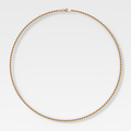 Rope Chain (2.25mm)